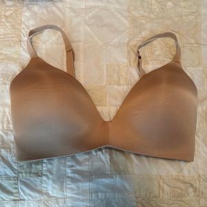 SKIMS bra 36ddd